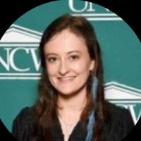Maura Saporito Email & Phone Number