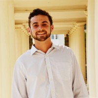 Bryan Goldstein Email & Phone Number