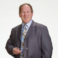 Ledcor Employee Phil Stark's profile photo