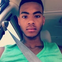 Praktio Employee Christopher Hill's profile photo