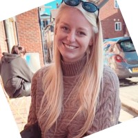 Kate Parry Email