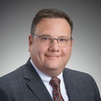 Athletica Sport Systems Inc. Employee Andrew McRae's profile photo