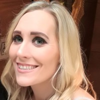 Core Optimisation Employee Deirdre Cis's profile photo