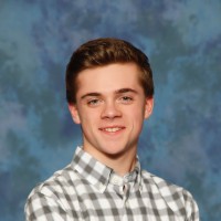 Christian Bowman Email