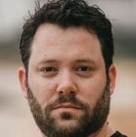 Nicholas Freeman Email & Phone Number