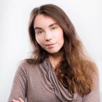 Eduhouse Oy Employee Miia Oulasvirta's profile photo
