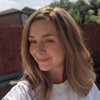 Catherine Ford Email
