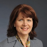 Westminster Presbyterian Church Pittsburgh Employee Jo Forrest's profile photo