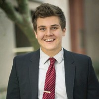 SNH Capital Partners Employee Chad Alivarius's profile photo
