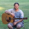 Automation IG Employee Richie Stevens's profile photo