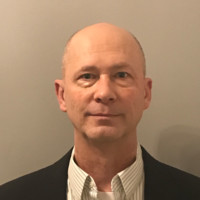 David van Ness Email & Phone Number