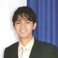 Crédito Agrícola de Habilitación Employee Diego Diaz's profile photo