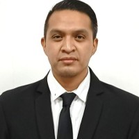 Proma Employee Humberto Hernandez Sanluis's profile photo
