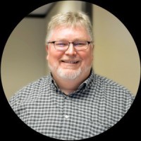 Randy Bowie Email & Phone Number