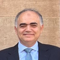 Margafrique Employee Abdelmounim Eulj's profile photo