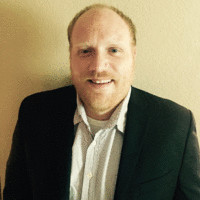 David Wilkins Email & Phone Number