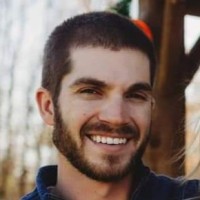 Kokosing Employee Devin Cain's profile photo