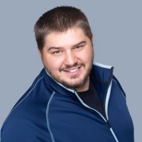 Anthony Zuppelli Email & Phone Number