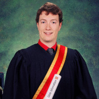 AEREX Avionics Inc. Employee Alexandre Picard's profile photo