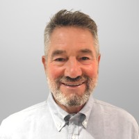 Rob Howard Email & Phone Number