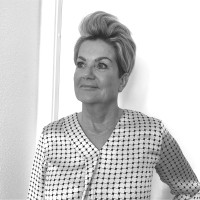 Henning Stæhr A/S Employee Tina Nielsen's profile photo