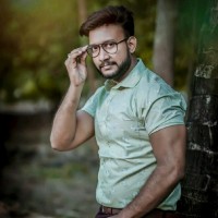 Q3 Technologies Employee Gaurav Bari's profile photo