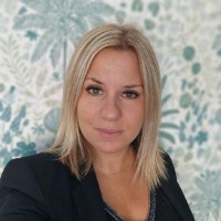 Groupe AGPM Employee Perrine Paquet's profile photo