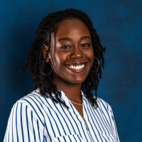Tysheeka Holley Email & Phone Number