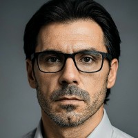 Dilyan Dimitrov