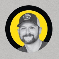 Devin Shepherd Email & Phone Number
