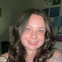 BriefCatch Employee Lauryn Summerlin's profile photo