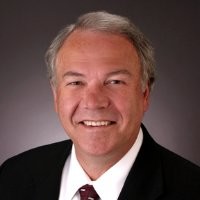 Beatty & Associates, Inc. Employee Brian Beatty's profile photo