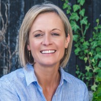 Michelle Guy Email & Phone Number