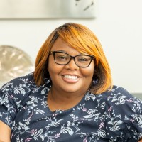 AZO, Inc. Employee Jonna Adams's profile photo