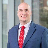 Sean Hubbard Email & Phone Number