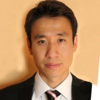 Michael Luk Email & Phone Number