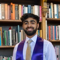 SQI inc. Commercial Roofing Employee Rajbir Singh's profile photo