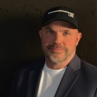 Brett Armstrong Email & Phone Number
