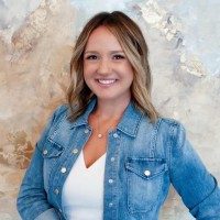 Century 21 Toma Partners Employee Sofia Sparacia's profile photo