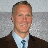 Jeff Burdette Email & Phone Number