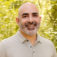 Interlinx Group Employee Roy Collins's profile photo
