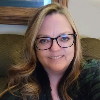 Sherman Insurance Agency Inc Employee Shannon Strobel's profile photo