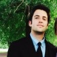 Max Sorensen Email & Phone Number
