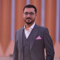 Mohammad Ali Email