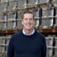 Copps Industries Inc Employee Jeff Oleson's profile photo