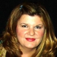 Julie Lackey Email & Phone Number