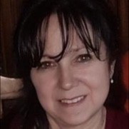 Clark Drouin Lefebvre Inc. Employee Vicky Rice's profile photo