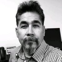 Prime Healthcare Services Employee Robert Escareno's profile photo