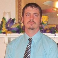 Empyrean Employee Bobbie Comeaux Jr's profile photo
