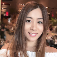 Macchine Language Employee Hei Lam's profile photo